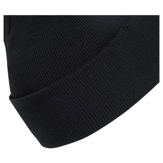 Adidas Σκουφάκι Tonal Metal Beanie